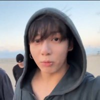 Tahsin⁷ ⟭⟬ᴱ ᴬᴿᴱ ᴮ⟬⟭ᶜᴷ (@tahsinbano6) 's Twitter Profile