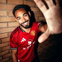 Halvine (@halvinebukachi) 's Twitter Profile