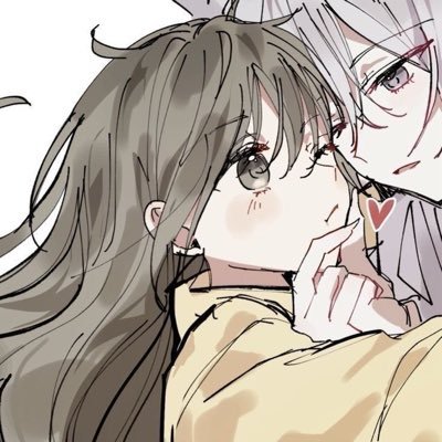 laffwey's profile picture. lucas ♡