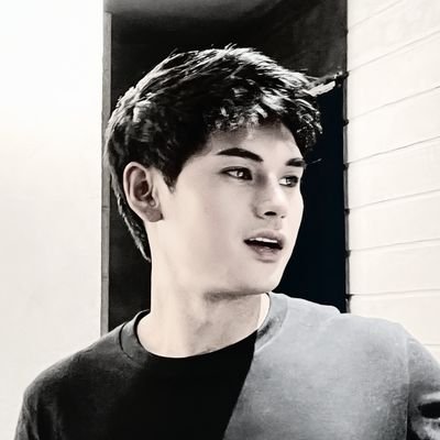 keana_025's profile picture. 