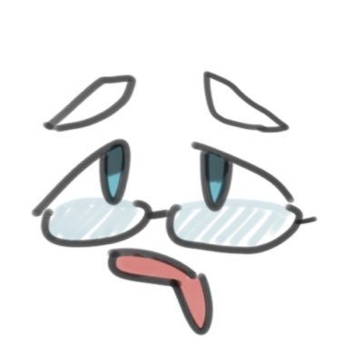 C.room(くろーむ)さんのプロフィール画像