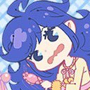 Funkot(大日本ティッケー軍/DIDV™️) | VRC (ID:T13SH0W) Contact→t13sh0w@gmail.com サンクラフリーファンコットまとめ→https://t.co/hvgCVuvjLL