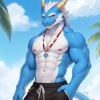 Dark dragon master (@emertbrian007) 's Twitter Profile