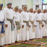 سيف عمان المسلول🇴🇲 (@saifomanalms) 's Twitter Profile