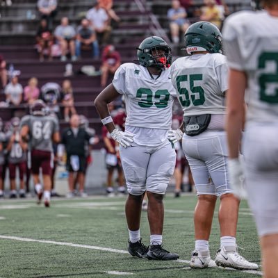 |6’3|240| class of 28’ Ath 🏈 |foward/guard|🏀| Webb school of Knoxville|3.1 gpa| unknowndaran@gmail.com|865-312-2485