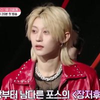 덮머☆彡 (@hx_ing) 's Twitter Profile