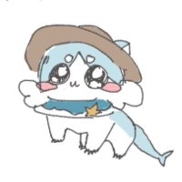 おちゃ (@_oxo_tya) 's Twitter Profile Photo