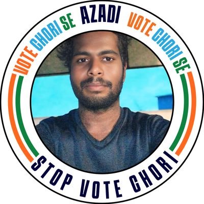 सत्य के रास्ते पर चलो सुख हो या दुख
संघर्ष करो लेकिन सत्य का रास्ता चुनो
संघर्ष करके पाया हुआ
अपने आप में सम्मान है।
सभी तरह के लोगों को प्यार दो।