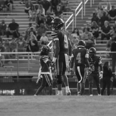 Class of 26/Fort meade highschool /Nickle/WR/ 6,1/190/☎️8633379548/2.8GPA/