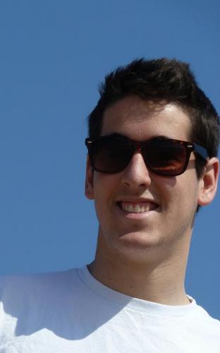 albertmilmar's profile picture. 