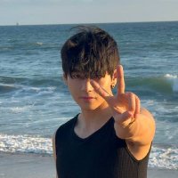 ʀᴇᴇᴍ⁷ (@luvmaze7) 's Twitter Profile