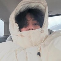 valen π¨π± (@ttaegkvs) 's Twitter Profile