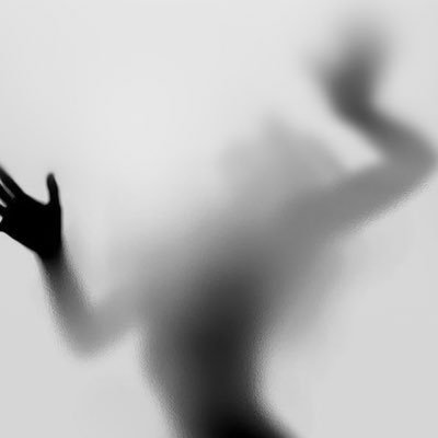 uncutversion_'s profile picture. 