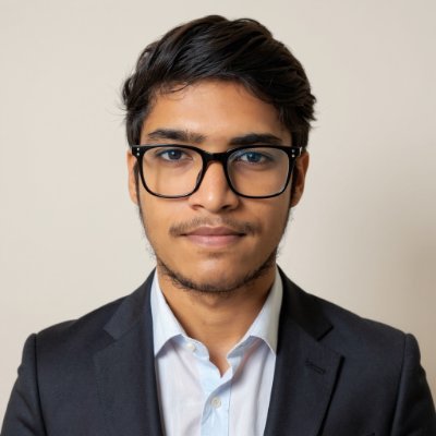 nadimm_dev's profile picture.