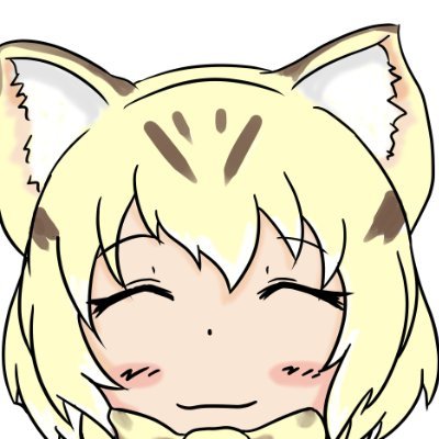 かにぢゃさんのプロフィール画像