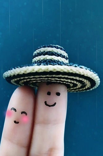 ReTwitim's profile picture. #takipedenitakipederim