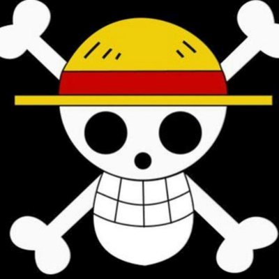 Ponorogo_Berkah's profile picture. Berpolitiklah dengan moral untuk memperjaungkan kebenaran bukan sekedar mengejar kuasa, tahta, harta dengan segala cara