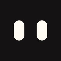 Gloom (@gloomland) 's Twitter Profile Photo Gloom (@gloomland) 's Twitter Profile Photo