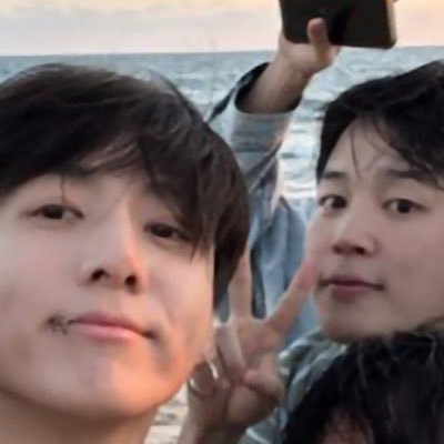 akun nulis📝| mau jungkook, tp ak bukan park jimin hikseu.- up au sesempetnya aja (sibuk rl) —safe & comfort place ‼️tks solos dnf dni‼️