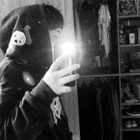 caio (@caioideallqy) 's Twitter Profile