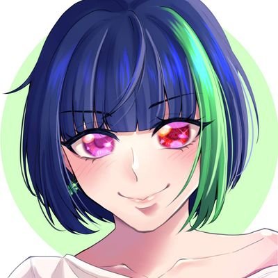 _Rankuu_'s profile picture. team ??? Res @raidr_fn @shinck__ @EpikWhale @RitualFPS🫂 @Riley_2nDS @Ruyuriru 🤭@Fn_crown_nobot 🥱@krone_dayo　　　　　　　　　　　　　　　　→@kpop_love_Ranku