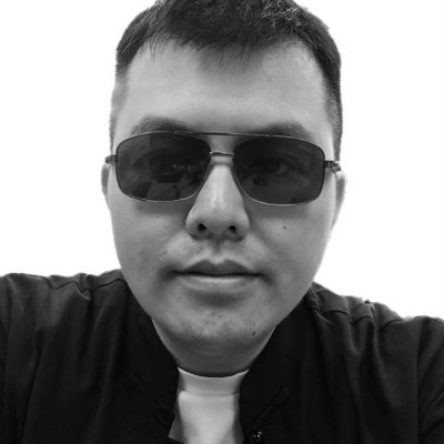 A Buddhist layman |
a trader (N-signal, basic T. A. & Risk Management, etc) |
a Zen meditator (3 hours a day) |
based in Hong Kong, China