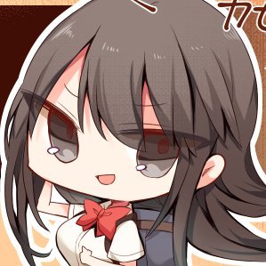 プラスカゼットの中の人。レビューをもらうとここで反応したりします。■好き:1対1。可愛い♂×可愛い♀。一途系。■その他:基本的に食べ物のことばかり呟いてる。■女性向け:#バレビタFA ■Eng→@kazesan1010