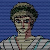 𝐈𝐦𝐦𝐨𝐫𝐭𝐚𝐥 𝐑𝐢𝐜𝐡𝐢𝐞{𝐙𝐞𝐫𝐨 𝐏𝐚𝐧𝐢𝐜} (@immortal_richie) 's Twitter Profile Photo