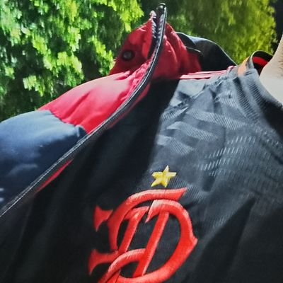 18

só por diversão Mermo 🔥