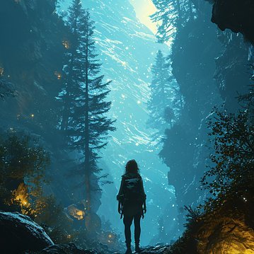 bokep_jav_jufaf's profile picture. 