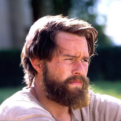 A @HeathLegend Fan Page for “Ned Kelly” (2003), Directed by Gregor Jordan, Starring Heath Ledger, Orlando Bloom, Naomi Watts, Joel Edgerton & Geoffrey Rush.