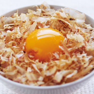 m22ppj's profile picture. 男女勝ちたい🥺