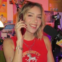 jackie (@smcshsquads) 's Twitter Profile