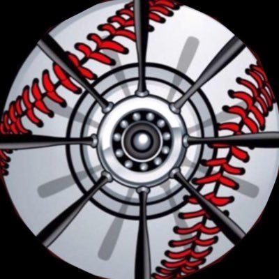 Baseball Vault Profile