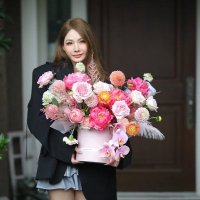 Chen Mengdi (@dragonflywaka) 's Twitter Profile