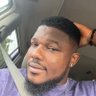 officialbigboyp's profile picture. nobody lives forever: so speak ‼️🗣️🗣️ bare your mind black and white 🖤🤍           Manchester United to the moon 🌙