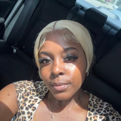 shiyah26's profile picture. famu alum 🐍| yo fav lash tech !