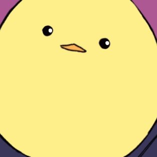 ひまじんさんのプロフィール画像