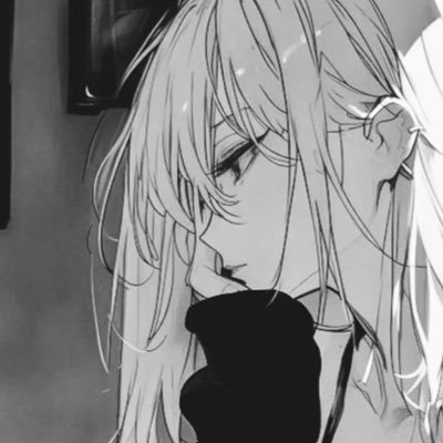 and10_06's profile picture. 声とも用