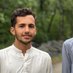 Ilyas Arman (@iarman65381) Twitter profile photo Ilyas Arman (@iarman65381) Twitter profile photo