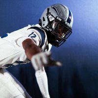 Tavion Johnson 2027 (@tavion7johnson) 's Twitter Profile