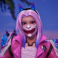 Zelfsune🌸 (@icherrymaiden) 's Twitter Profile