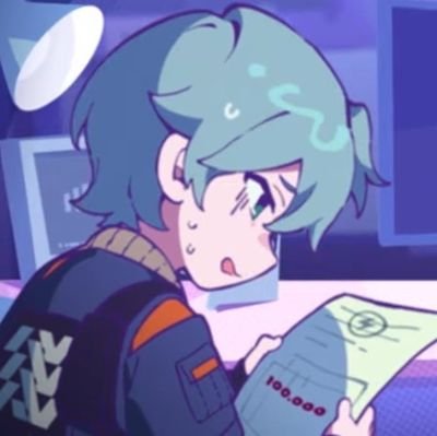 ky 🍮 | busyさんのプロフィール画像
