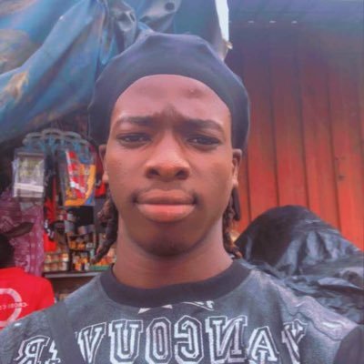 Song writer ✍️ Musician 🎧🎶 trapper🎤 artist 🎙️💯,999 fam🖤,Lil baby🩵, Burnaboy💚🫡💯.Rema🫶🫂,savage advocate ✍️💯🏆,gunners for life🫶❤️.