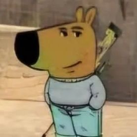 kvaseo43211's profile picture. roblox dev-ing
