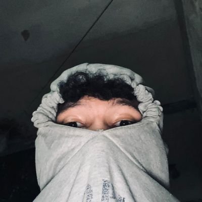 jondrokero's profile picture. tempat berkeluh kesah.