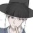 100_wonny's profile image