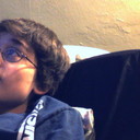 Josh Hess - @JbirdHesss - Twitter