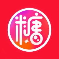 糖心视频 (@txcat2025) 's Twitter Profile Photo