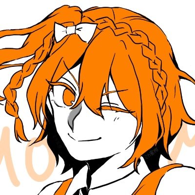 ミカ蜜柑さんのプロフィール画像